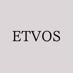 ETVOS