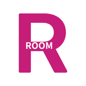 楽天ROOM